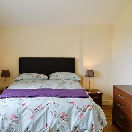 Hawthorne Cottage Winthorpe  Екстер'єр фото
