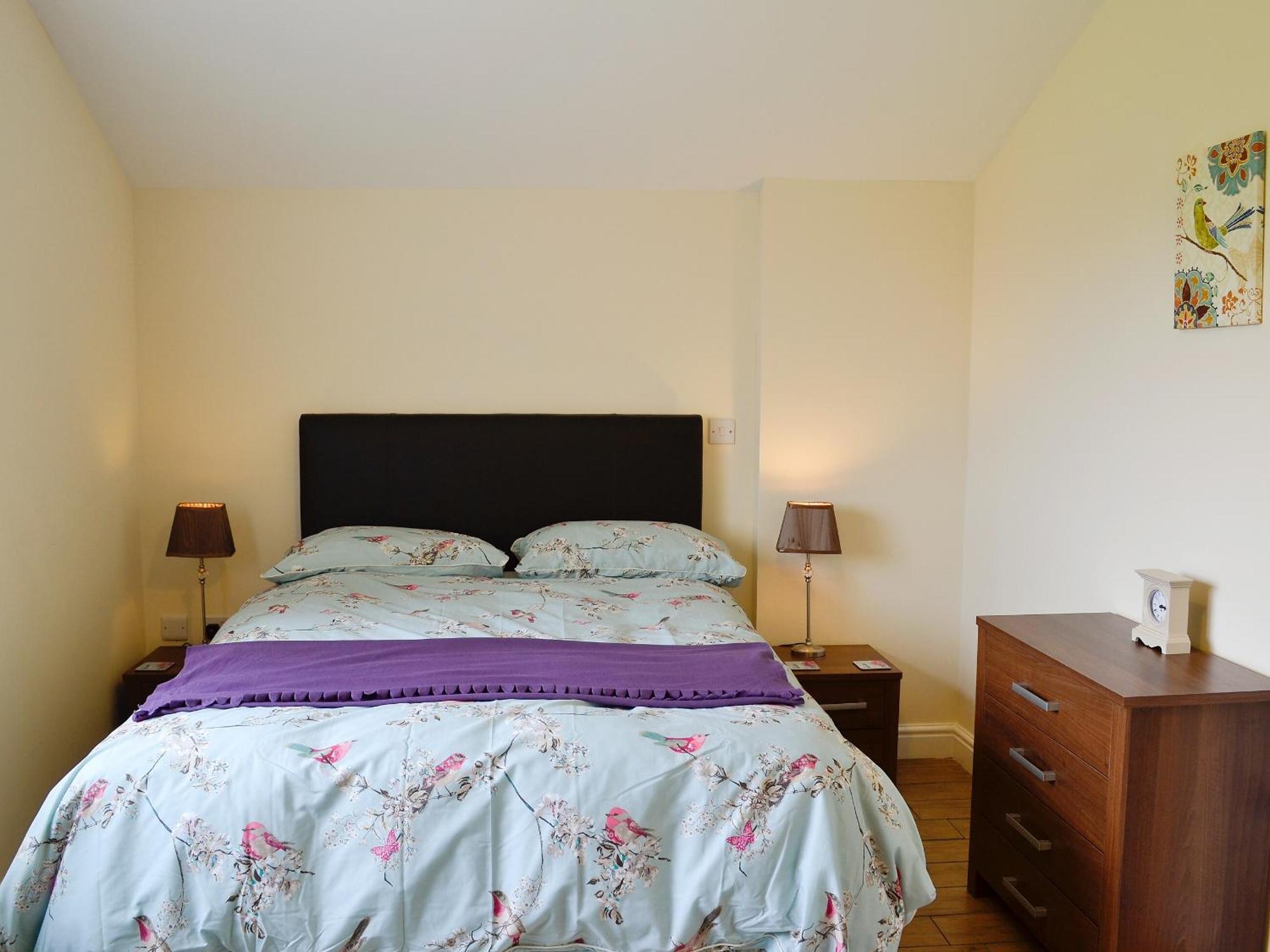 Hawthorne Cottage Winthorpe  Екстер'єр фото