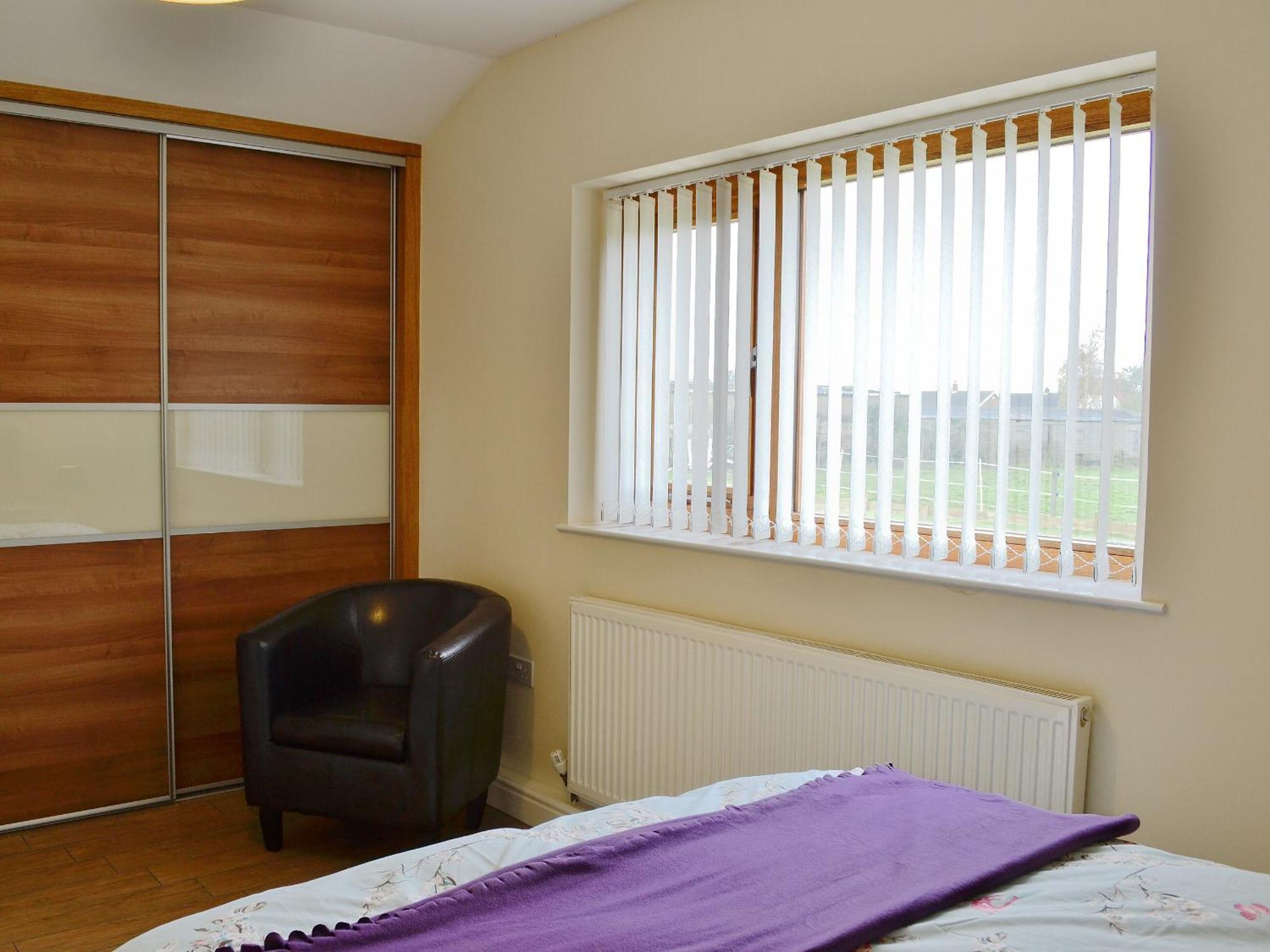 Hawthorne Cottage Winthorpe  Екстер'єр фото
